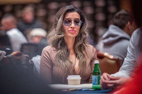 robbi jade lew|Poker’s cheating allegations took a weird, wild turn nobody saw。